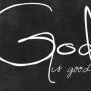 Meet your Posher, Millie